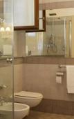 Туры в отель Serravalle Golf Hotel Туры в отель Serravalle Golf Hotel