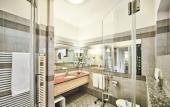 Туры в отель Serravalle Golf Hotel Туры в отель Serravalle Golf Hotel