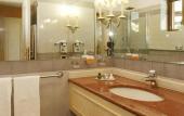 Туры в отель Serravalle Golf Hotel Туры в отель Serravalle Golf Hotel