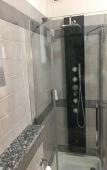 Туры в отель Serravalle Golf Hotel Туры в отель Serravalle Golf Hotel