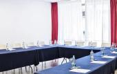 Туры в отель Serravalle Golf Hotel Туры в отель Serravalle Golf Hotel