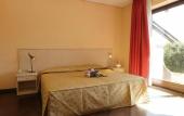Туры в отель Serravalle Golf Hotel Туры в отель Serravalle Golf Hotel