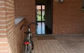 Туры в отель Serravalle Golf Hotel Туры в отель Serravalle Golf Hotel