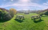 Туры в отель Serravalle Golf Hotel Туры в отель Serravalle Golf Hotel