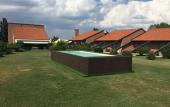 Туры в отель Serravalle Golf Hotel Туры в отель Serravalle Golf Hotel