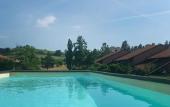 Туры в отель Serravalle Golf Hotel Туры в отель Serravalle Golf Hotel