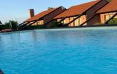 Туры в отель Serravalle Golf Hotel Туры в отель Serravalle Golf Hotel