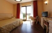 Туры в отель Serravalle Golf Hotel Туры в отель Serravalle Golf Hotel