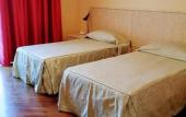 Туры в отель Serravalle Golf Hotel Туры в отель Serravalle Golf Hotel