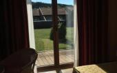 Туры в отель Serravalle Golf Hotel Туры в отель Serravalle Golf Hotel