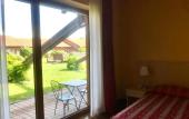 Туры в отель Serravalle Golf Hotel Туры в отель Serravalle Golf Hotel