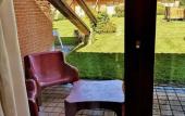 Туры в отель Serravalle Golf Hotel Туры в отель Serravalle Golf Hotel