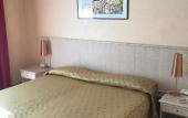 Туры в отель Serravalle Golf Hotel Туры в отель Serravalle Golf Hotel