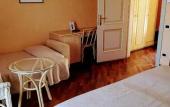 Туры в отель Serravalle Golf Hotel Туры в отель Serravalle Golf Hotel