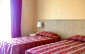 Туры в отель Serravalle Golf Hotel Туры в отель Serravalle Golf Hotel