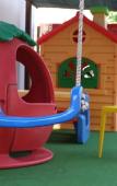 Туры в отель Park Hotel Serena Туры в отель Park Hotel Serena