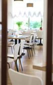 Туры в отель Park Hotel Serena Туры в отель Park Hotel Serena