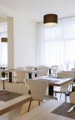 Туры в отель Park Hotel Serena Туры в отель Park Hotel Serena