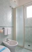 Туры в отель Park Hotel Serena Туры в отель Park Hotel Serena