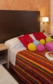 Туры в отель Park Hotel Serena Туры в отель Park Hotel Serena