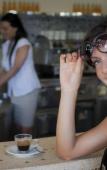 Туры в отель Park Hotel Serena Туры в отель Park Hotel Serena