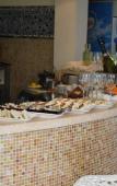 Туры в отель Park Hotel Serena Туры в отель Park Hotel Serena