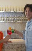 Туры в отель Park Hotel Serena Туры в отель Park Hotel Serena