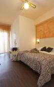Туры в отель Park Hotel Serena Туры в отель Park Hotel Serena