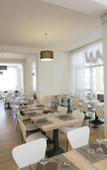 Туры в отель Park Hotel Serena Туры в отель Park Hotel Serena