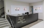 Туры в отель Hotel Don Juan Туры в отель Hotel Don Juan