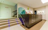 Туры в отель Hotel Don Juan Туры в отель Hotel Don Juan