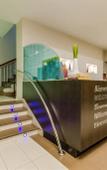 Туры в отель Hotel Don Juan Туры в отель Hotel Don Juan