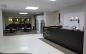 Туры в отель Hotel Don Juan Туры в отель Hotel Don Juan