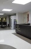 Туры в отель Hotel Don Juan Туры в отель Hotel Don Juan