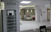 Туры в отель Hotel Don Juan Туры в отель Hotel Don Juan