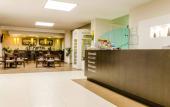 Туры в отель Hotel Don Juan Туры в отель Hotel Don Juan