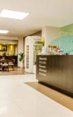 Туры в отель Hotel Don Juan Туры в отель Hotel Don Juan