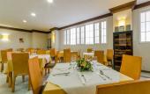 Туры в отель Hotel Don Juan Туры в отель Hotel Don Juan