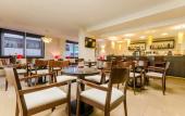 Туры в отель Hotel Don Juan Туры в отель Hotel Don Juan