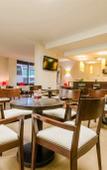 Туры в отель Hotel Don Juan Туры в отель Hotel Don Juan