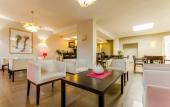 Туры в отель Hotel Don Juan Туры в отель Hotel Don Juan