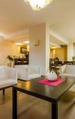 Туры в отель Hotel Don Juan Туры в отель Hotel Don Juan