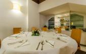 Туры в отель Hotel Don Juan Туры в отель Hotel Don Juan