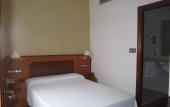 Туры в отель Hotel Don Juan Туры в отель Hotel Don Juan
