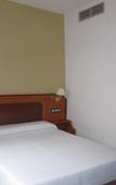 Туры в отель Hotel Don Juan Туры в отель Hotel Don Juan
