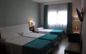 Туры в отель Hotel Don Juan Туры в отель Hotel Don Juan