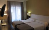 Туры в отель Hotel Don Juan Туры в отель Hotel Don Juan