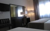 Туры в отель Hotel Don Juan Туры в отель Hotel Don Juan
