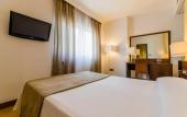 Туры в отель Hotel Don Juan Туры в отель Hotel Don Juan