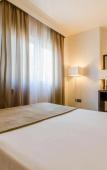 Туры в отель Hotel Don Juan Туры в отель Hotel Don Juan